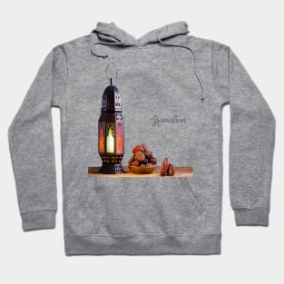 Ramadan Hoodie